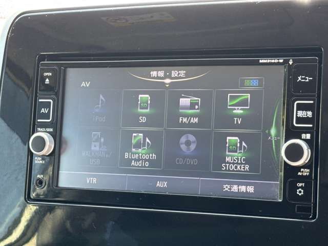 NISSAN SERENA  S-HYBRID 4WD 2017