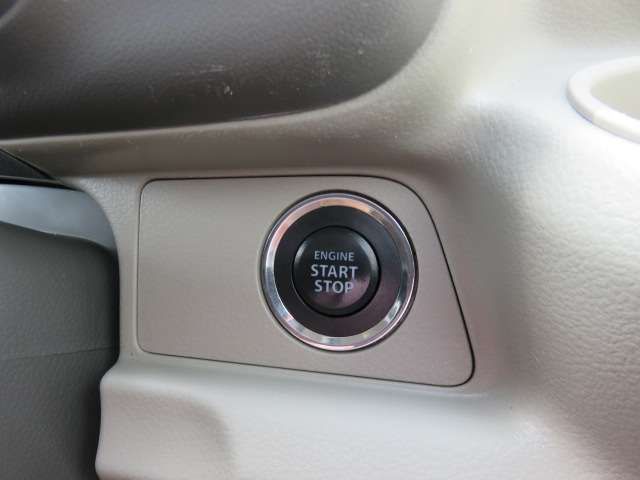 NISSAN NV100 CLIPPER RIO 4WD 2022