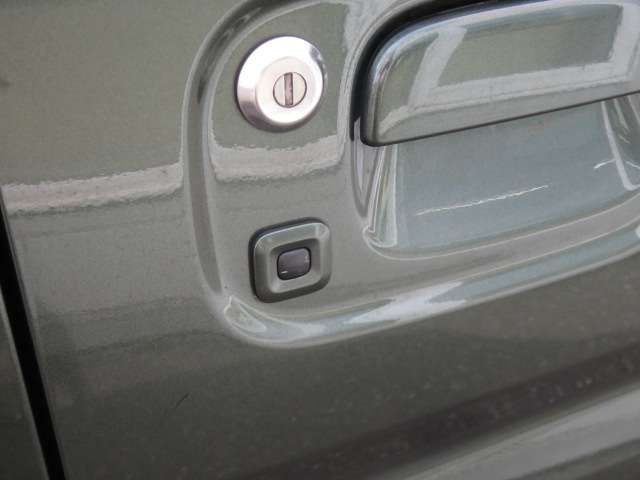 NISSAN NV100 CLIPPER RIO 4WD 2022