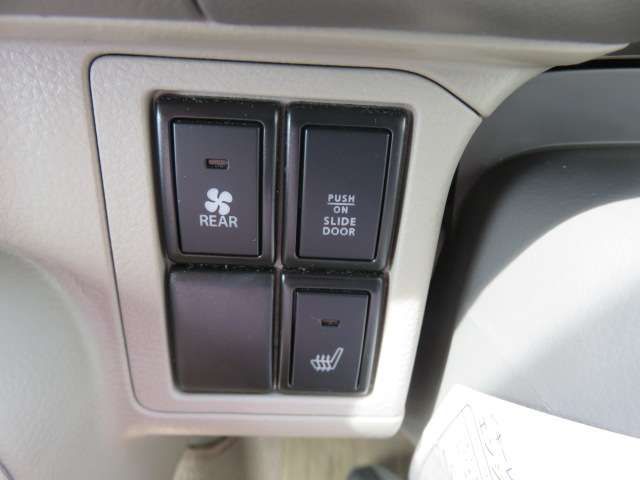 NISSAN NV100 CLIPPER RIO 4WD 2022