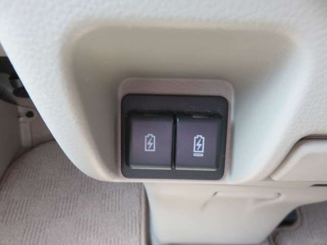 NISSAN NV100 CLIPPER RIO 4WD 2022