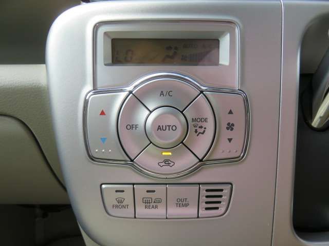 NISSAN NV100 CLIPPER RIO 4WD 2022