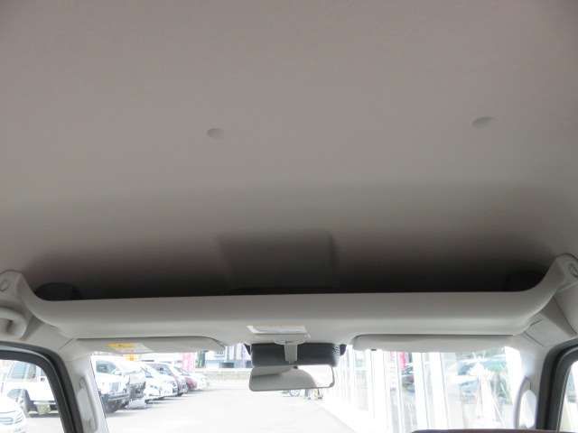 NISSAN NV100 CLIPPER RIO 4WD 2022