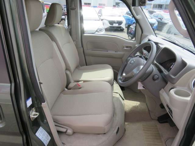 NISSAN NV100 CLIPPER RIO 4WD 2022