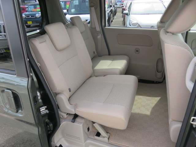 NISSAN NV100 CLIPPER RIO 4WD 2022