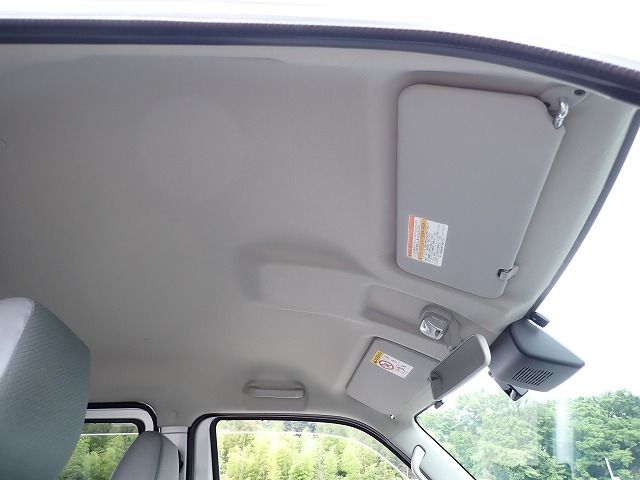 TOYOTA TOWNACE van 2WD 2021