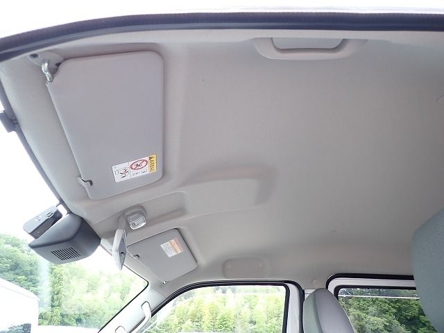 TOYOTA TOWNACE van 2WD 2021