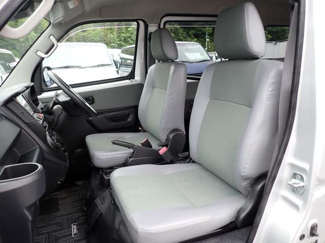 TOYOTA TOWNACE van 2WD 2021