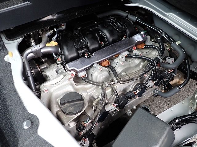 TOYOTA TOWNACE van 2WD 2021