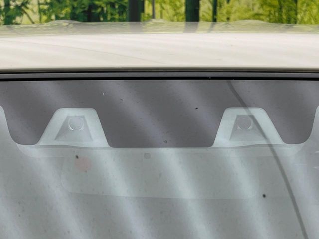 SUZUKI ALTO LAPIN 2023