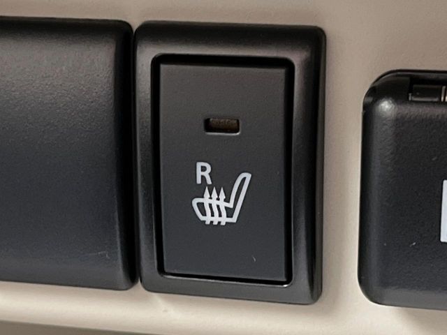 SUZUKI ALTO LAPIN 2023