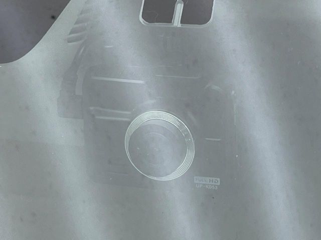 SUZUKI ALTO LAPIN 2023