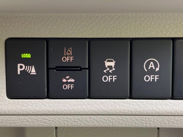 SUZUKI ALTO LAPIN 2023