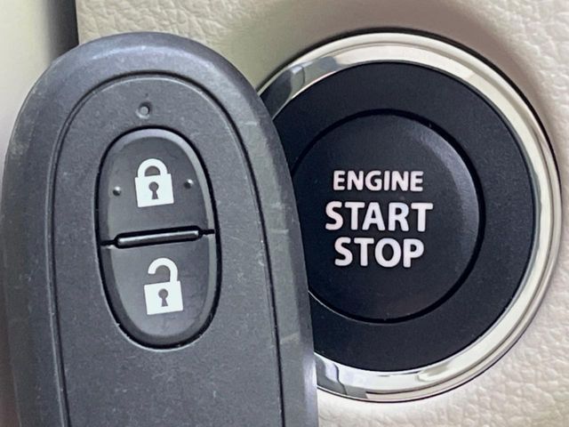 SUZUKI ALTO LAPIN 2023