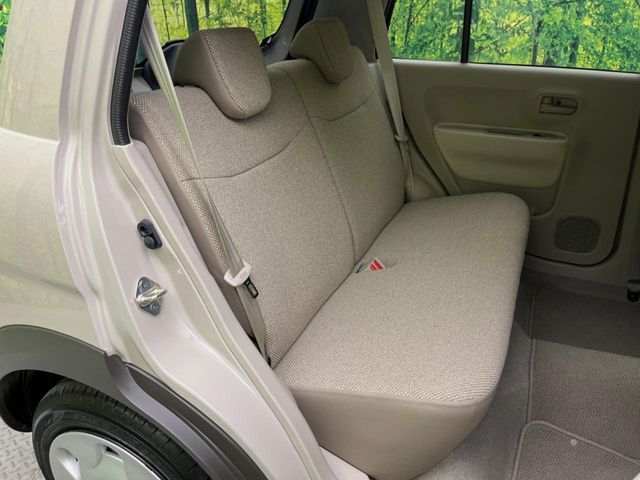 SUZUKI ALTO LAPIN 2023