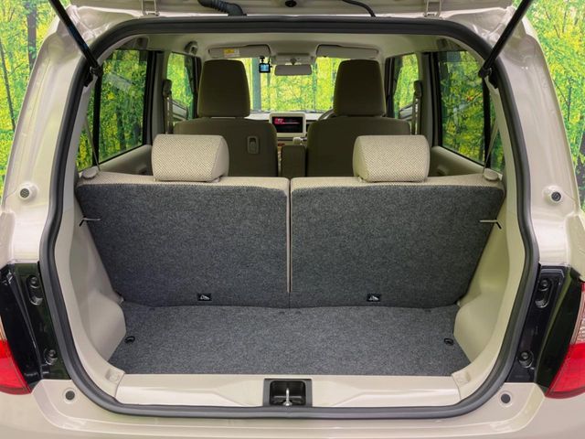 SUZUKI ALTO LAPIN 2023