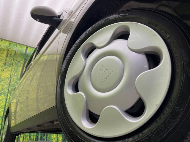 SUZUKI ALTO LAPIN 2023