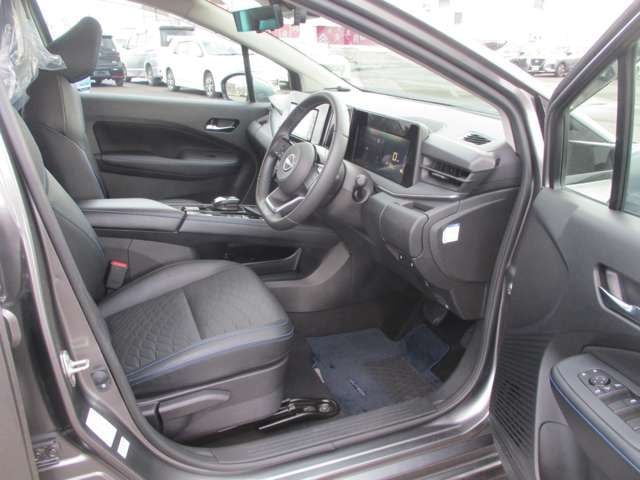 NISSAN NOTE AUTECH CROSSOVER 2022