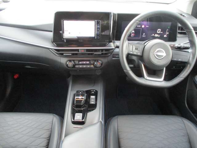 NISSAN NOTE AUTECH CROSSOVER 2022