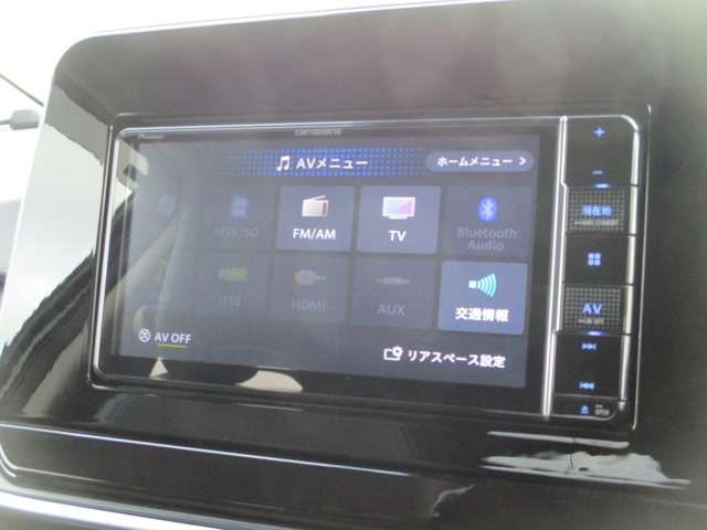 NISSAN NOTE AUTECH CROSSOVER 2022