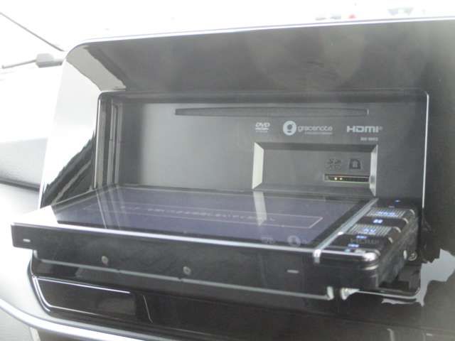 NISSAN NOTE AUTECH CROSSOVER 2022