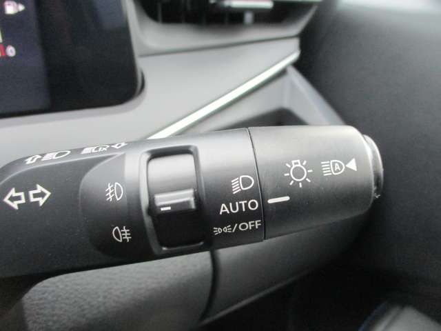 NISSAN NOTE AUTECH CROSSOVER 2022