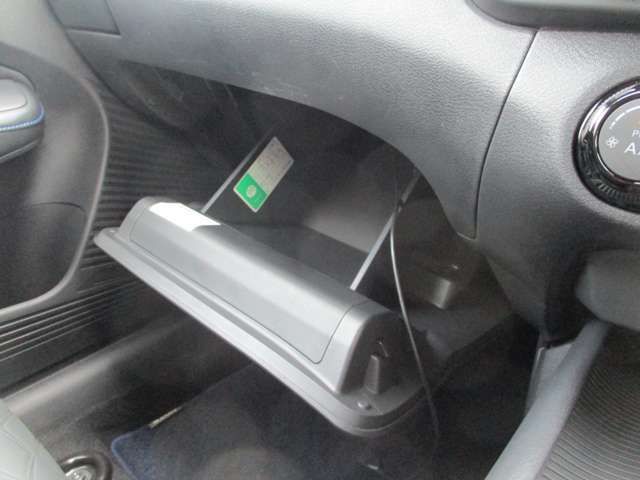 NISSAN NOTE AUTECH CROSSOVER 2022