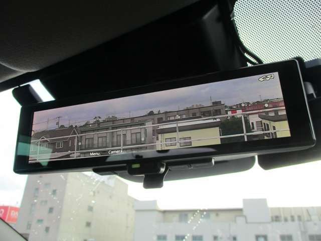 NISSAN NOTE AUTECH CROSSOVER 2022