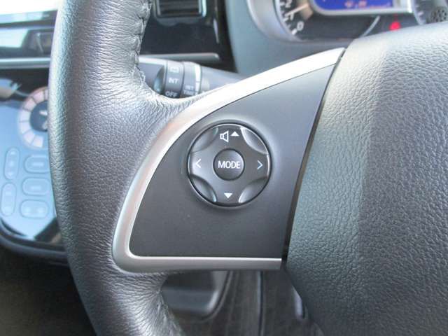 NISSAN DAYZ ROOX 4WD 2019