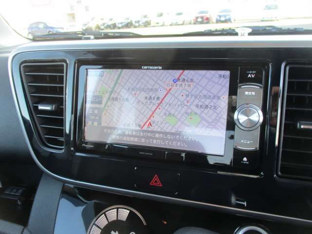 NISSAN DAYZ ROOX 4WD 2019