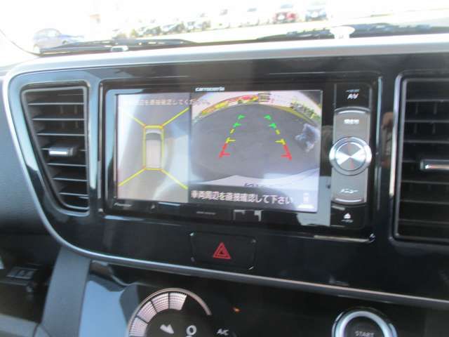 NISSAN DAYZ ROOX 4WD 2019