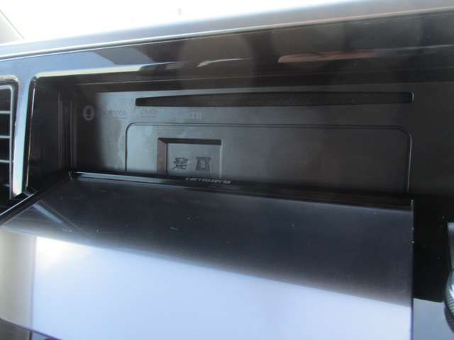 NISSAN DAYZ ROOX 4WD 2019