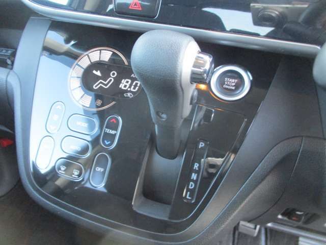 NISSAN DAYZ ROOX 4WD 2019