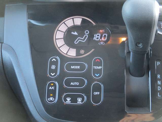 NISSAN DAYZ ROOX 4WD 2019