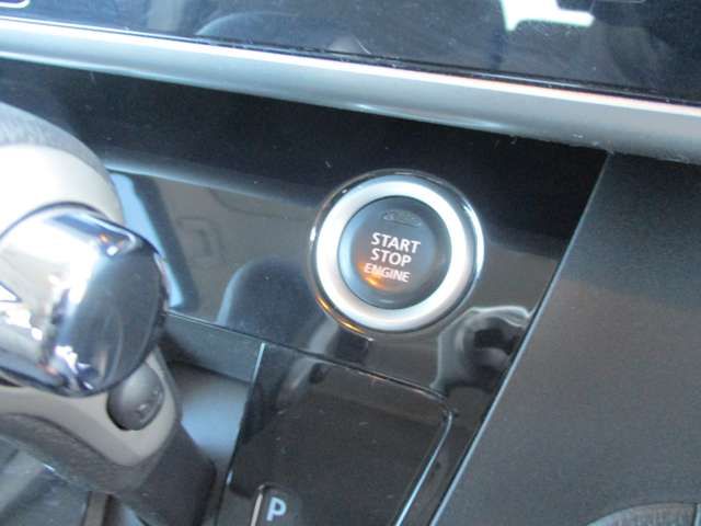 NISSAN DAYZ ROOX 4WD 2019