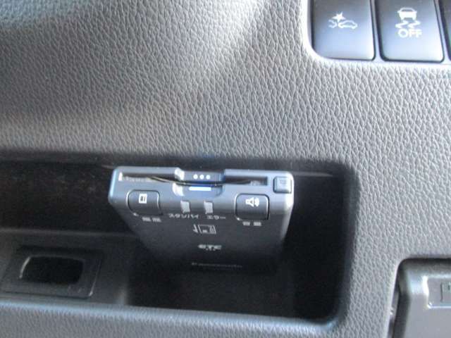 NISSAN DAYZ ROOX 4WD 2019