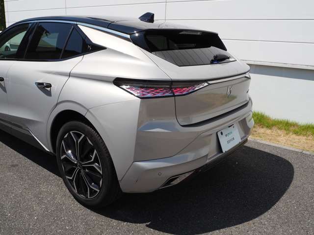 CITROEN CITROEN DS4 2022