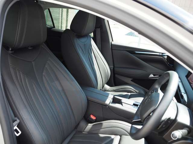 CITROEN CITROEN DS4 2022