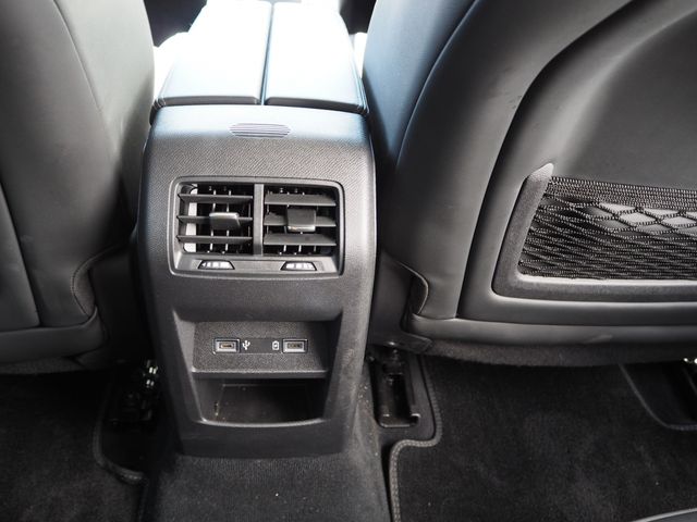 CITROEN CITROEN DS4 2022