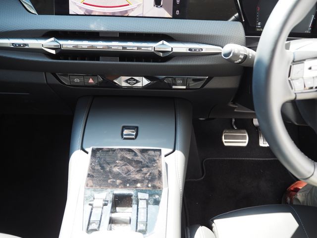 CITROEN CITROEN DS4 2022