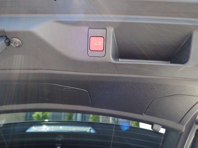 CITROEN CITROEN DS4 2022