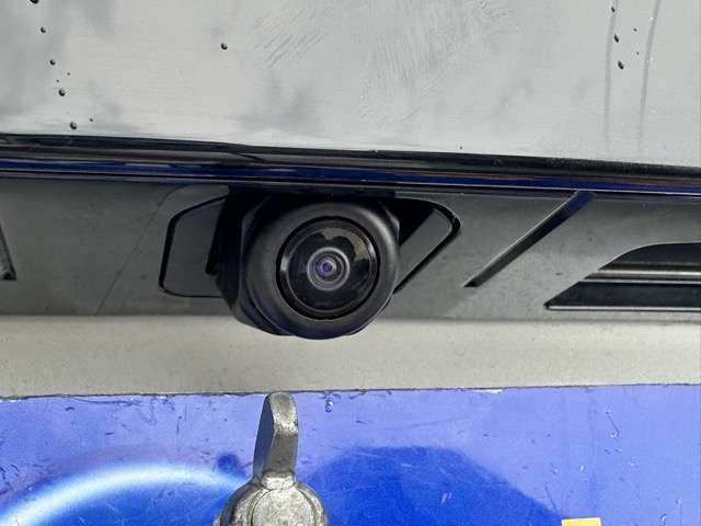 HONDA ACCORD HYBRID 2024