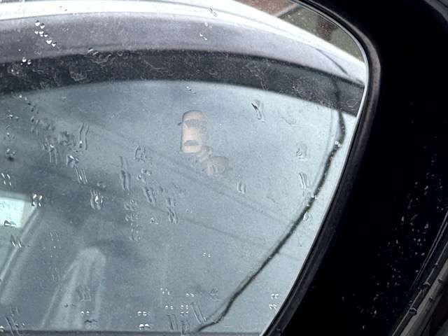 HONDA ACCORD HYBRID 2024