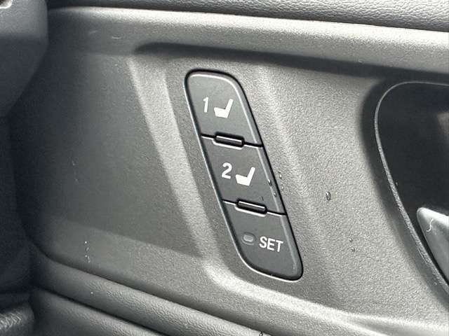 HONDA ACCORD HYBRID 2024