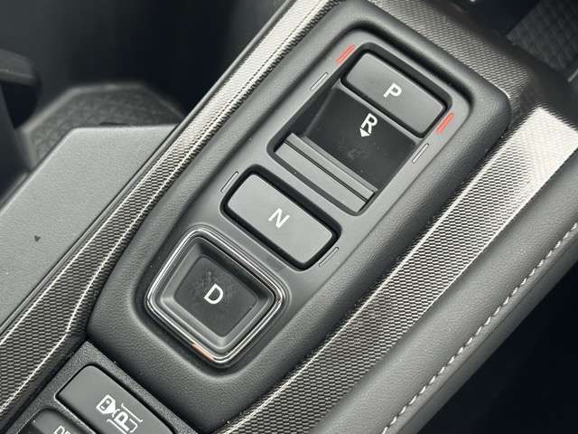 HONDA ACCORD HYBRID 2024