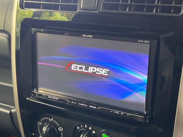 SUZUKI JIMNY 4WD 2017