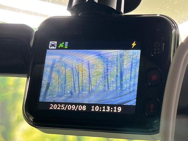 SUZUKI JIMNY 4WD 2017