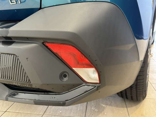 PEUGEOT PEUGEOT 408 2025