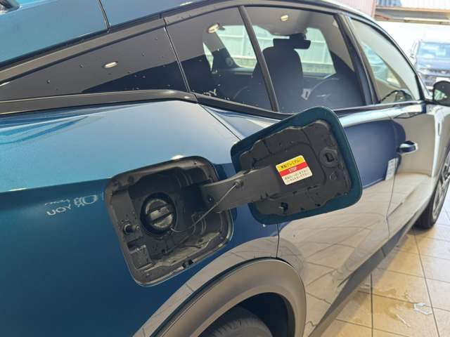 PEUGEOT PEUGEOT 408 2025