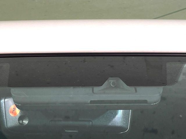 TOYOTA HIACE wagon 4WD 2023